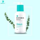 진메디케어 이미지