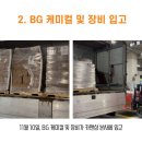한국카맨샵