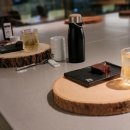 루비시스 이미지