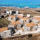 풀스토리6