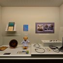 송소아과의원 이미지