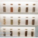 미병한의원 이미지