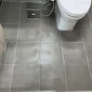 해피크린 이미지