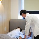 정해천 | 전주유방암수술, 컨디션을 끌어올릴 방법을 찾으신다면?