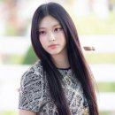 슬릭 이미지