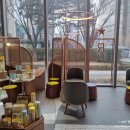 이규태농장 이미지