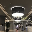 쎄니떼뷰티샵남원연출점 | [ 3살아기와 평창여행 ] 아기와 호캉스 / 평창 켄싱턴 호텔 키즈카페 - 동화나라 포인포 플레이라운지