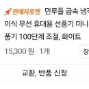 루플