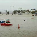 경포배수펌프장 이미지