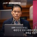 윤 기획