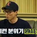 카페 봄(BOM) 이미지