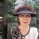 민들레경로당 이미지