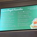 현대프라자 인도쪽 | 미동부 캐나다여행 3일차 - 에싸베이글 센트럴파크 알라딘 타임스퀘어