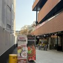 명동6길 | 회현역밥집 직장인 점심 추천 명동쭈꾸미 회현역 남대문시장본점 후기