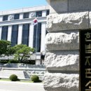 수심제 이미지
