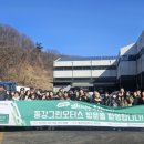 동강 디자인 이미지