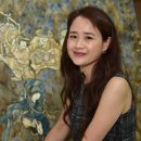스타평생교육원 이미지