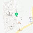 독립카프라자 이미지