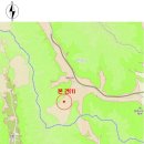 감정2리경로당 이미지