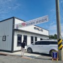 카페이레 | 죽산 카페이레 #디저트 맛집 #내돈내산