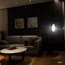 노을드림# | 제주 드림타워 그랜드하얏트 호텔 후기