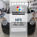 심도상사 이미지