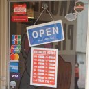 꼬알라파이 이미지