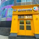 에스디에이삼육킨더레스트어학원 | [학원 셔틀 정보] SDA킨더레스트어학원