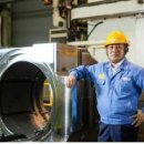 ㈜동주산업 이미지