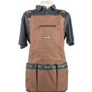 과수원 피스 이미지