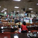 지동시장 이미지