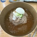 옥류관 이미지