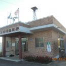 고내마을회관 이미지