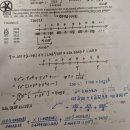 FM영상 | 미국계리 금융수학 (SOA EXAM FM) 합격 후기