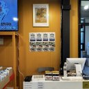 소문난통닭집 | 김포맛집 석모리 장작구이통닭 - 서울근교맛집으로 손색없는 참나무 향 가득한 통닭집 극찬 후기