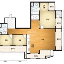 단지내최고공인중개사사무소 이미지