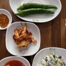 보람동_호려울 102동 맞은 편 | [세종시 보람동 맛집] 찬바람 불 때 굴국밥 굴전 : 굴천지&amp;초계국수