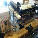 에버스트림 이미지