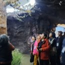 무주노인종합복지관 이미지