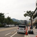 싸다구마차