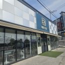 [방문후기] &#34;사천 두팡 베이커리(소금빵), 내돈내산&#34;