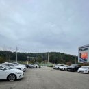 버들골칼국수 이미지