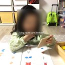 블럭아놀자