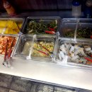 양재김밥