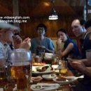 비다어학원