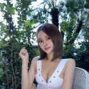 캬바쿠라