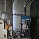 귀뚜라미보일러경산대리점 이미지