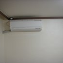 유한대학 이미지