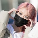 아인라이프