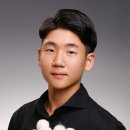 관악국제 이미지
